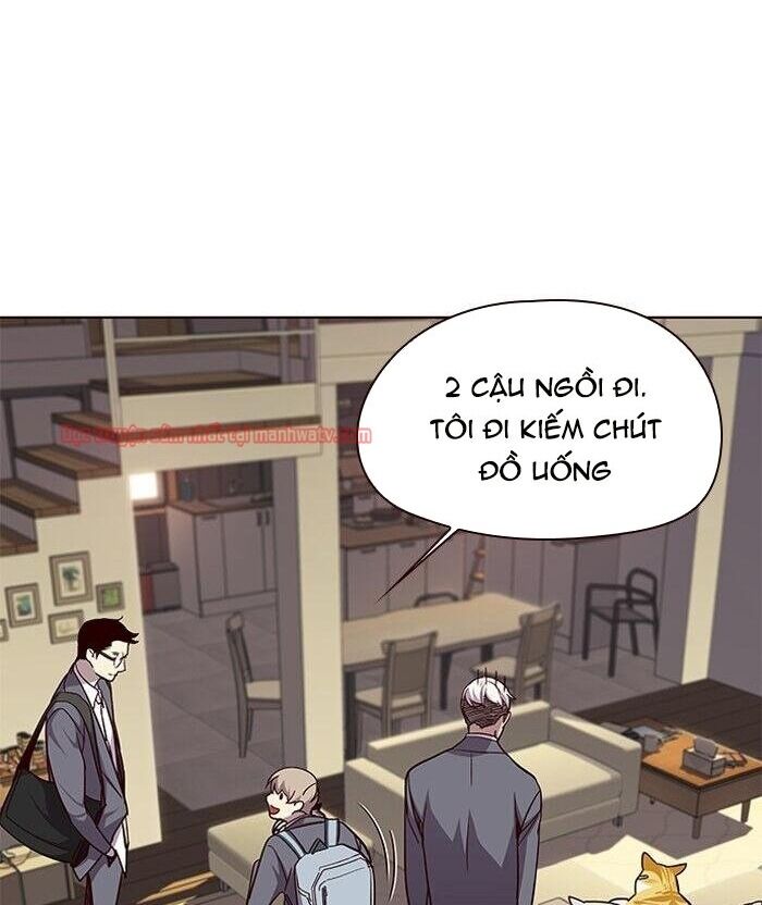 Hóa thân thành mèo chapter 49 - Upload bởi truyensieuhay.com
