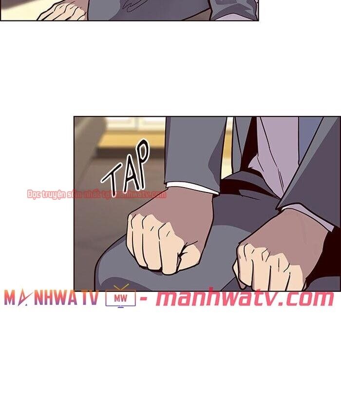 Hóa thân thành mèo chapter 49 - Upload bởi truyensieuhay.com