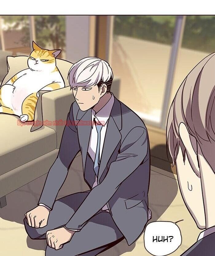 Hóa thân thành mèo chapter 49 - Upload bởi truyensieuhay.com