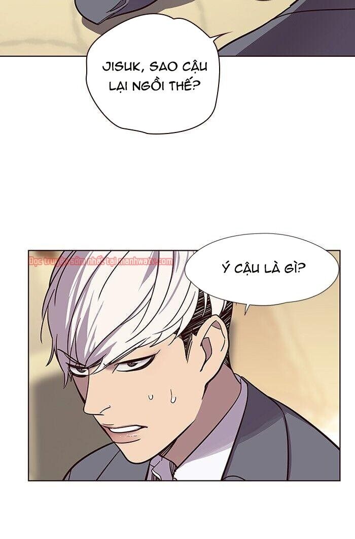 Hóa thân thành mèo chapter 49 - Upload bởi truyensieuhay.com