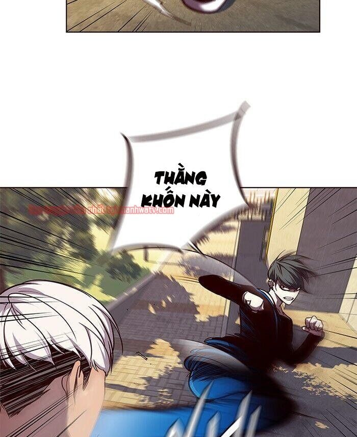 Hóa thân thành mèo chapter 49 - Upload bởi truyensieuhay.com