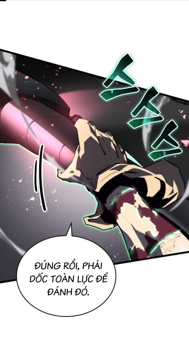 Sự trở lại của người chơi cấp SSS chapter 57 - Upload bởi truyensieuhay.com