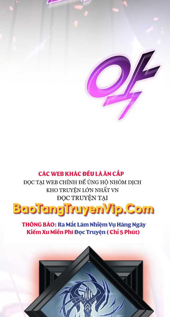 Sự trở lại của người chơi cấp SSS chapter 57 - Upload bởi truyensieuhay.com