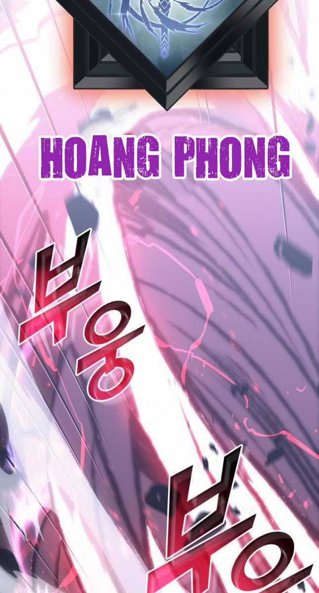 Sự trở lại của người chơi cấp SSS chapter 57 - Upload bởi truyensieuhay.com