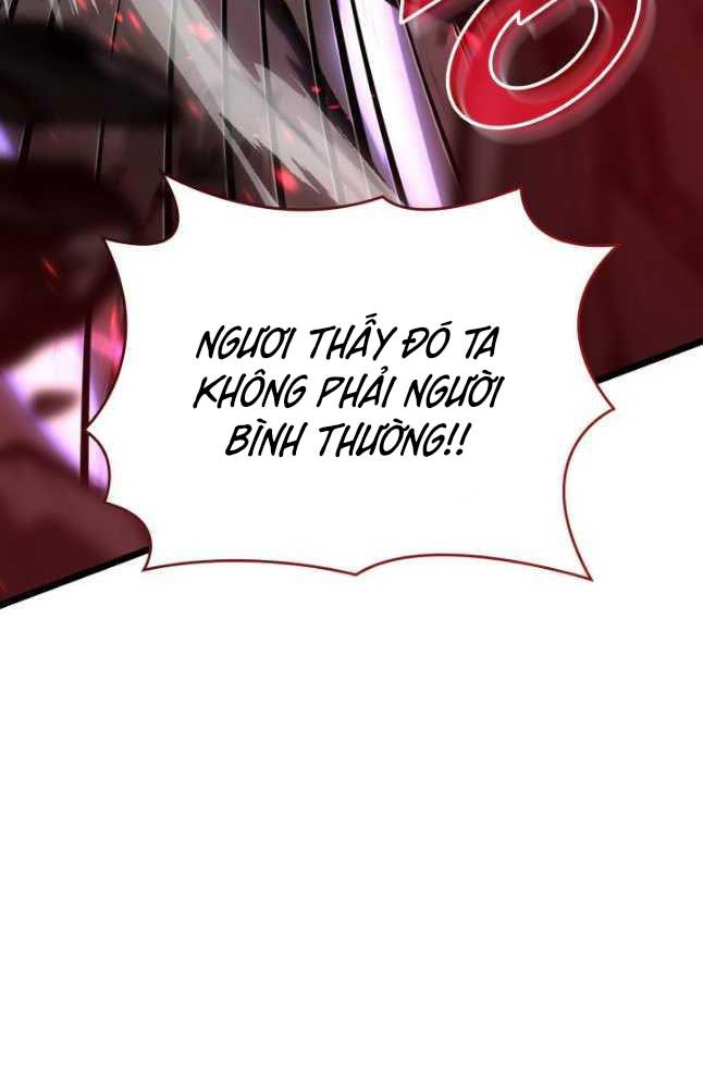 Sự trở lại của người chơi cấp SSS chapter 57 - Upload bởi truyensieuhay.com