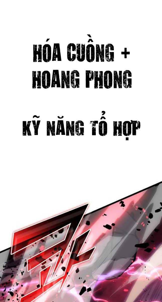 Sự trở lại của người chơi cấp SSS chapter 57 - Upload bởi truyensieuhay.com