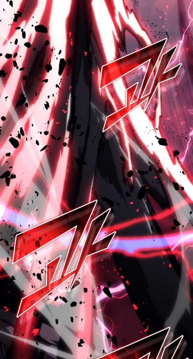 Sự trở lại của người chơi cấp SSS chapter 57 - Upload bởi truyensieuhay.com