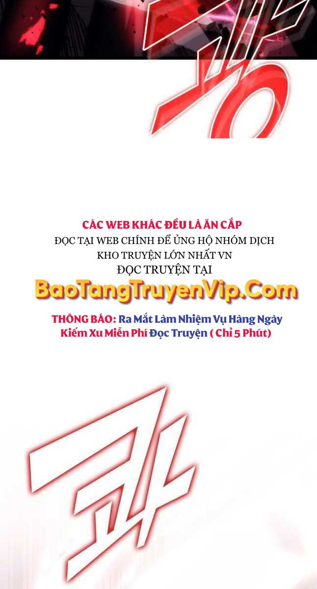 Sự trở lại của người chơi cấp SSS chapter 57 - Upload bởi truyensieuhay.com