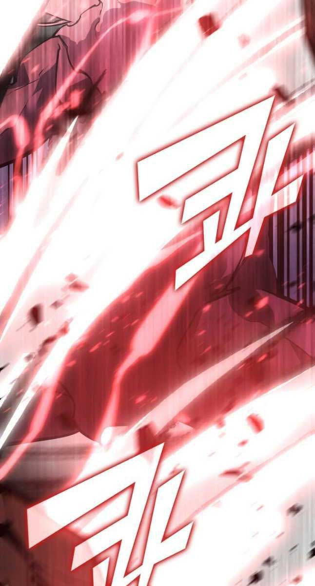Sự trở lại của người chơi cấp SSS chapter 57 - Upload bởi truyensieuhay.com