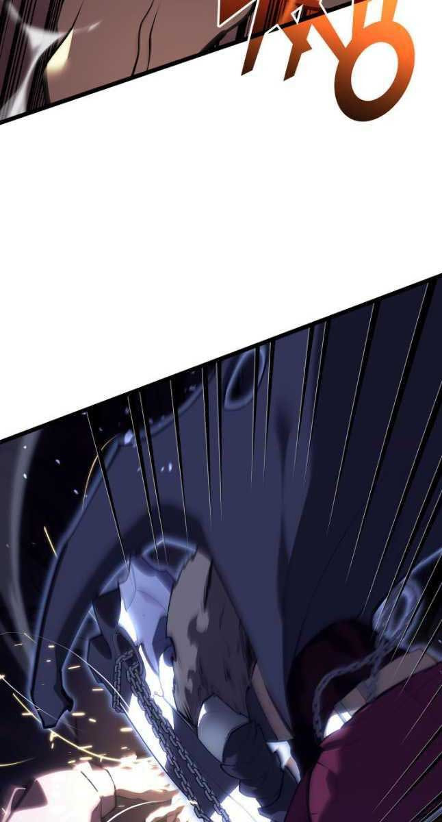 Sự trở lại của người chơi cấp SSS chapter 57 - Upload bởi truyensieuhay.com