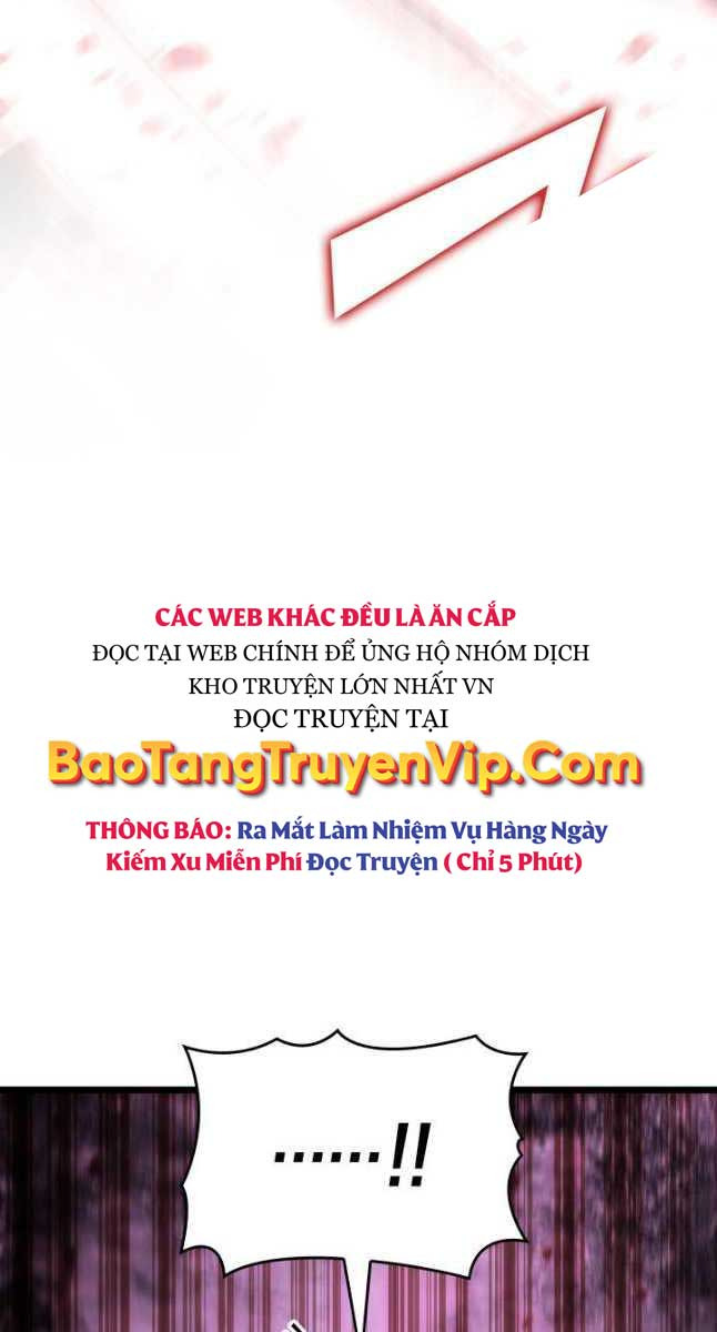 Sự trở lại của người chơi cấp SSS chapter 57 - Upload bởi truyensieuhay.com