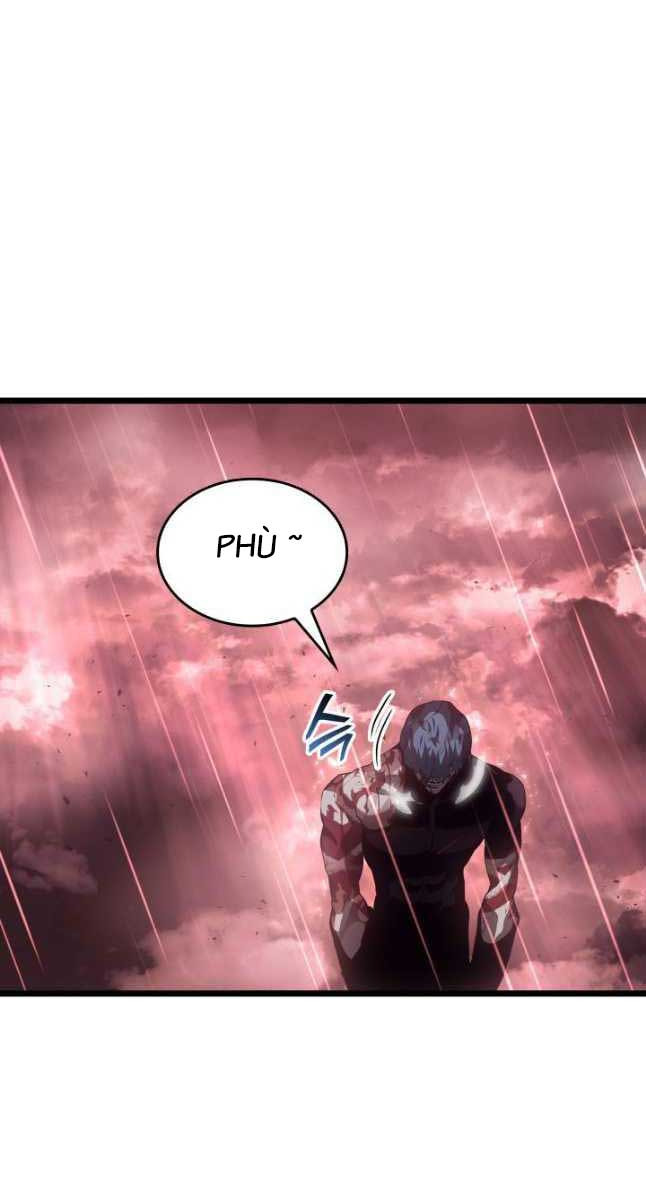 Sự trở lại của người chơi cấp SSS chapter 57 - Upload bởi truyensieuhay.com