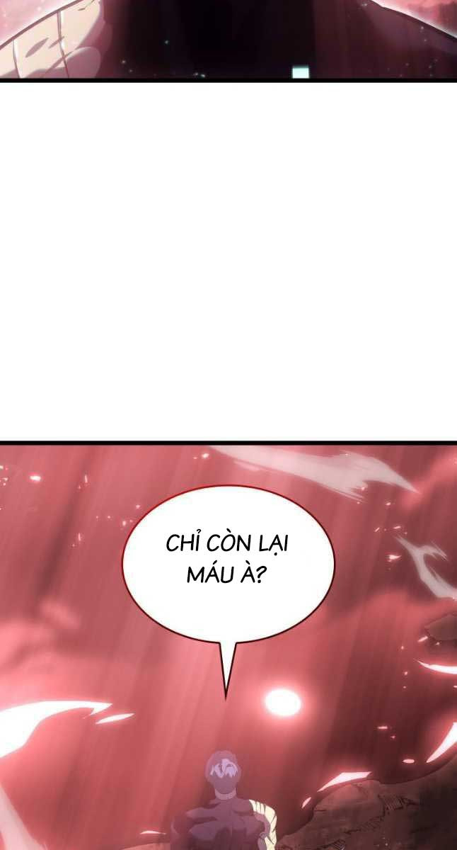 Sự trở lại của người chơi cấp SSS chapter 57 - Upload bởi truyensieuhay.com