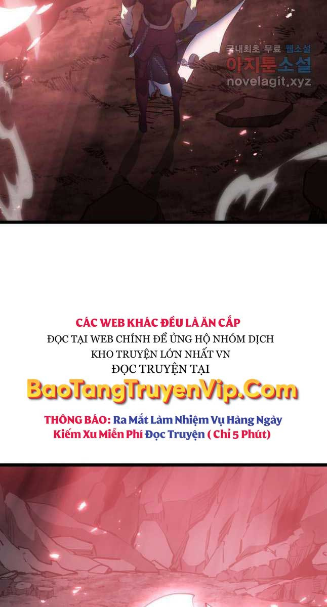Sự trở lại của người chơi cấp SSS chapter 57 - Upload bởi truyensieuhay.com