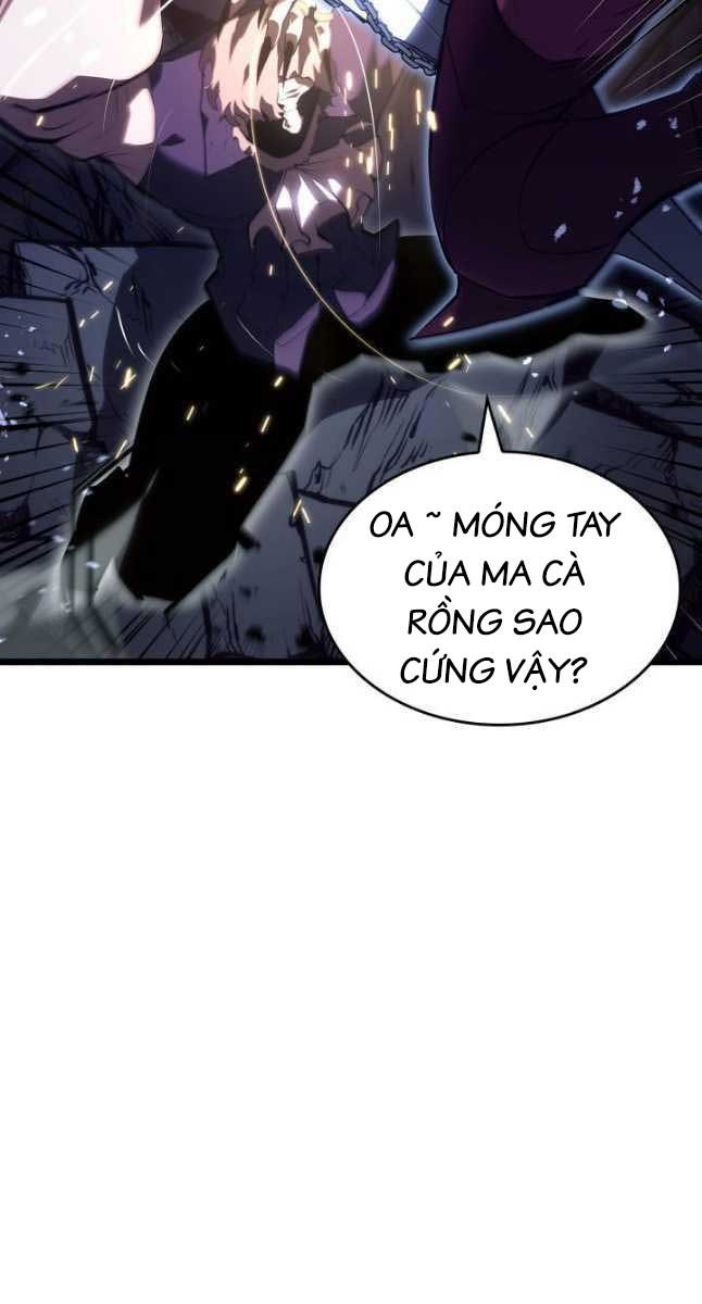 Sự trở lại của người chơi cấp SSS chapter 57 - Upload bởi truyensieuhay.com