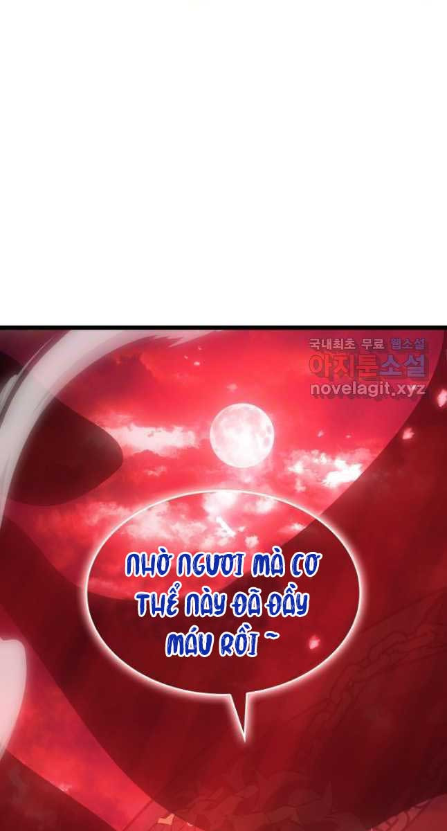 Sự trở lại của người chơi cấp SSS chapter 57 - Upload bởi truyensieuhay.com
