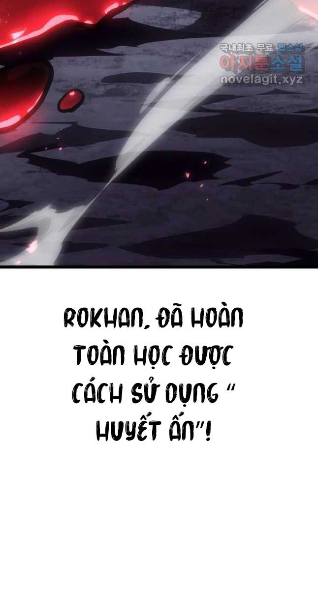 Sự trở lại của người chơi cấp SSS chapter 57 - Upload bởi truyensieuhay.com