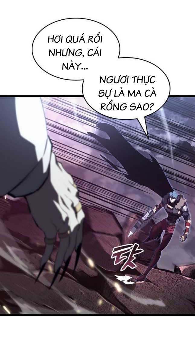 Sự trở lại của người chơi cấp SSS chapter 57 - Upload bởi truyensieuhay.com