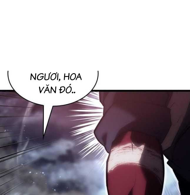 Sự trở lại của người chơi cấp SSS chapter 57 - Upload bởi truyensieuhay.com