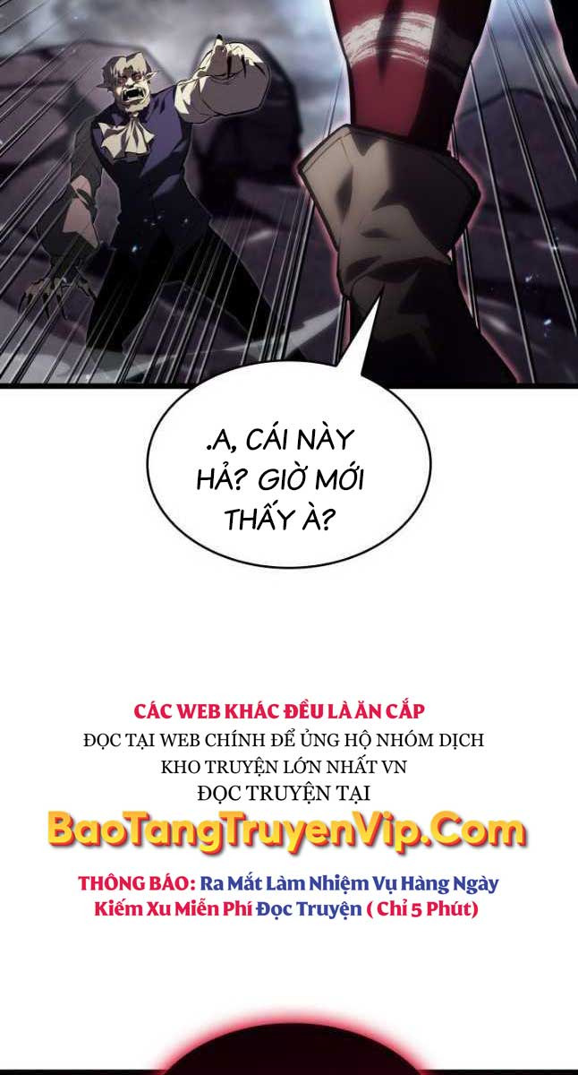 Sự trở lại của người chơi cấp SSS chapter 57 - Upload bởi truyensieuhay.com