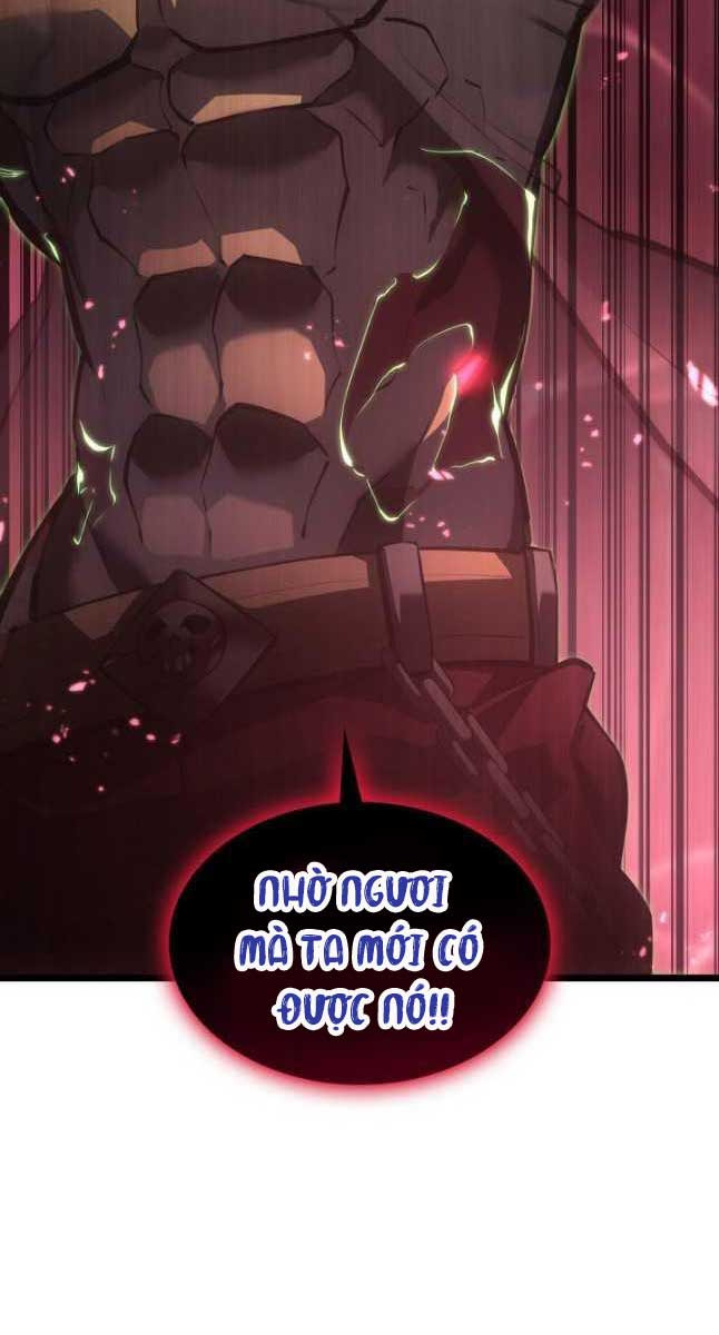 Sự trở lại của người chơi cấp SSS chapter 57 - Upload bởi truyensieuhay.com