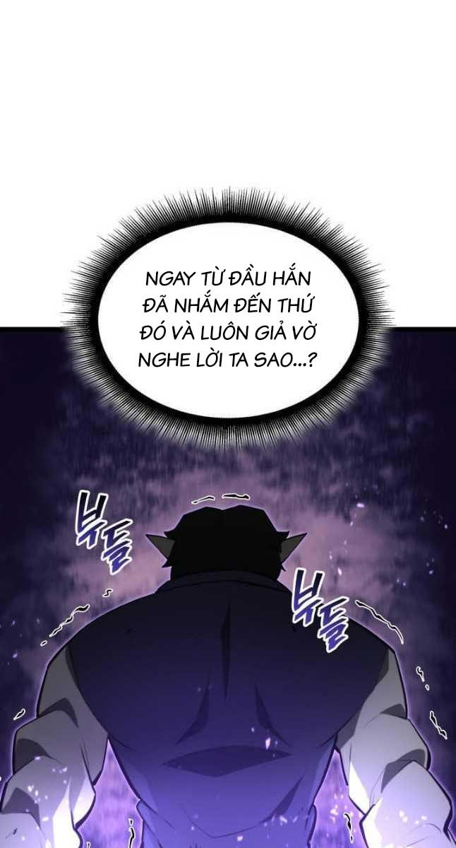 Sự trở lại của người chơi cấp SSS chapter 57 - Upload bởi truyensieuhay.com