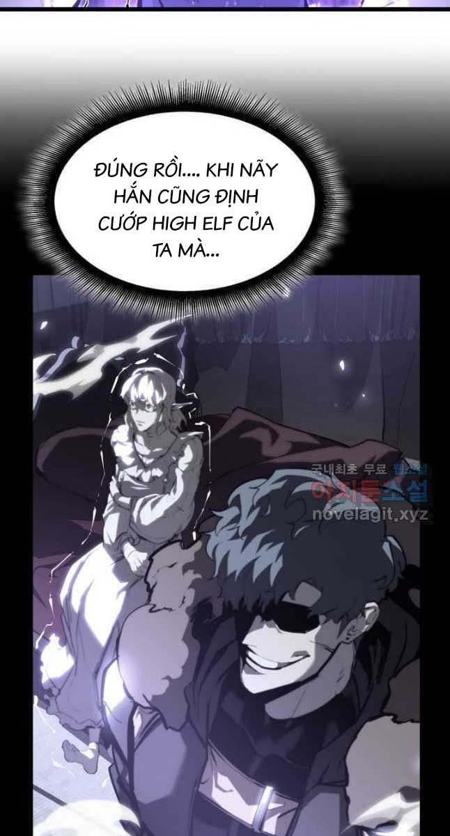 Sự trở lại của người chơi cấp SSS chapter 57 - Upload bởi truyensieuhay.com