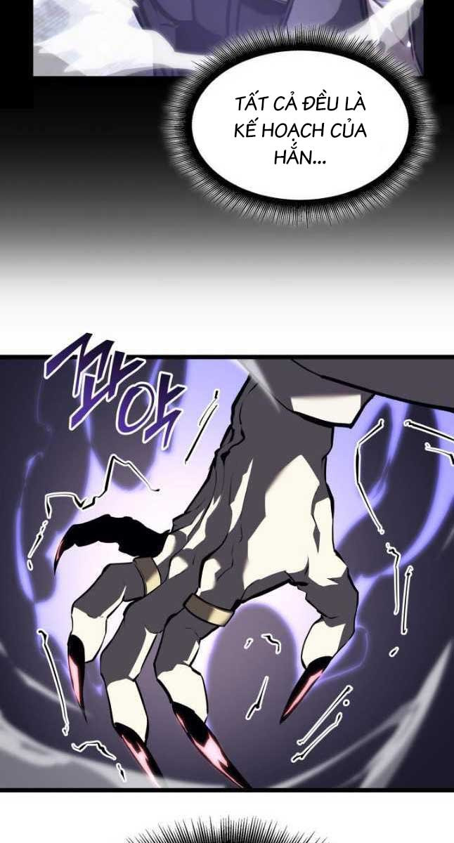 Sự trở lại của người chơi cấp SSS chapter 57 - Upload bởi truyensieuhay.com