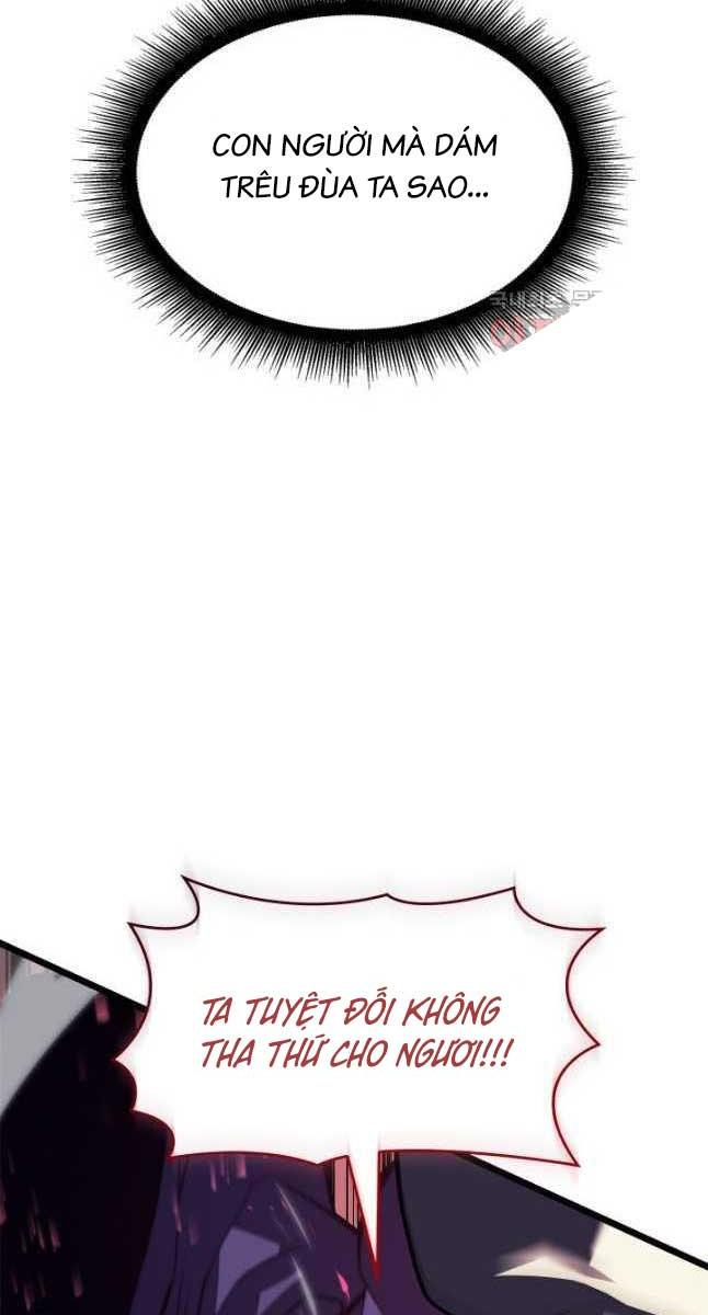 Sự trở lại của người chơi cấp SSS chapter 57 - Upload bởi truyensieuhay.com