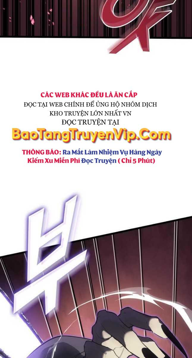Sự trở lại của người chơi cấp SSS chapter 57 - Upload bởi truyensieuhay.com