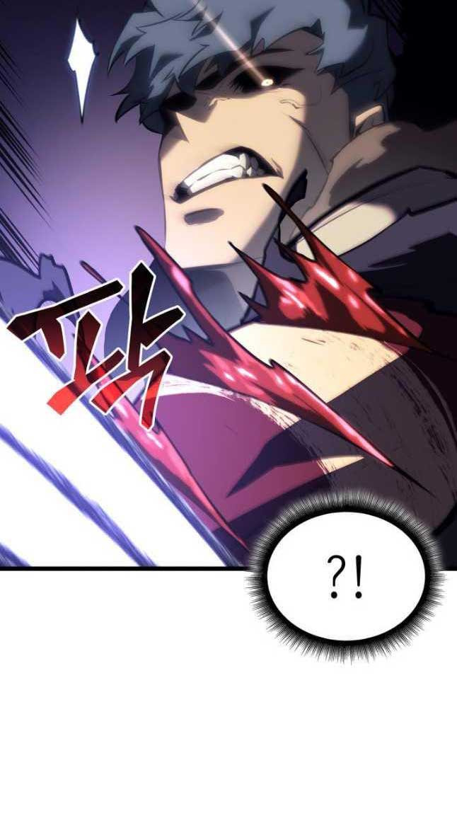 Sự trở lại của người chơi cấp SSS chapter 57 - Upload bởi truyensieuhay.com