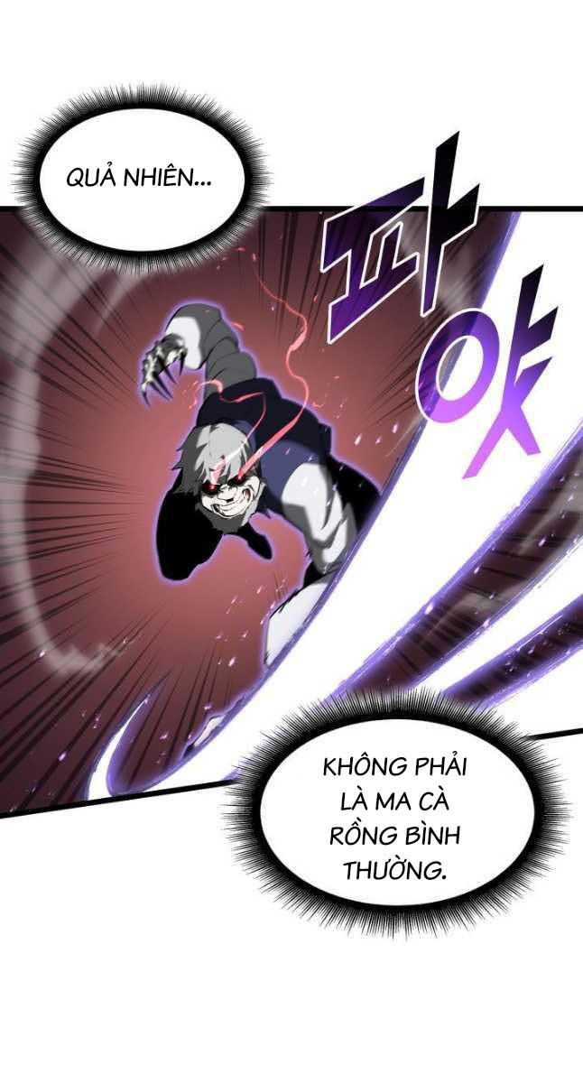 Sự trở lại của người chơi cấp SSS chapter 57 - Upload bởi truyensieuhay.com