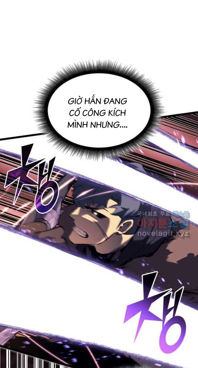 Sự trở lại của người chơi cấp SSS chapter 57 - Upload bởi truyensieuhay.com