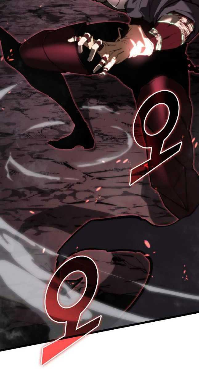 Sự trở lại của người chơi cấp SSS chapter 57 - Upload bởi truyensieuhay.com
