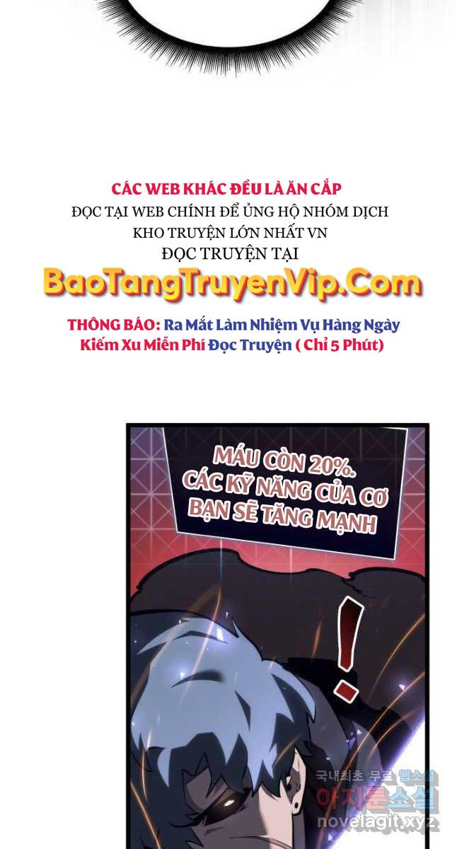 Sự trở lại của người chơi cấp SSS chapter 57 - Upload bởi truyensieuhay.com