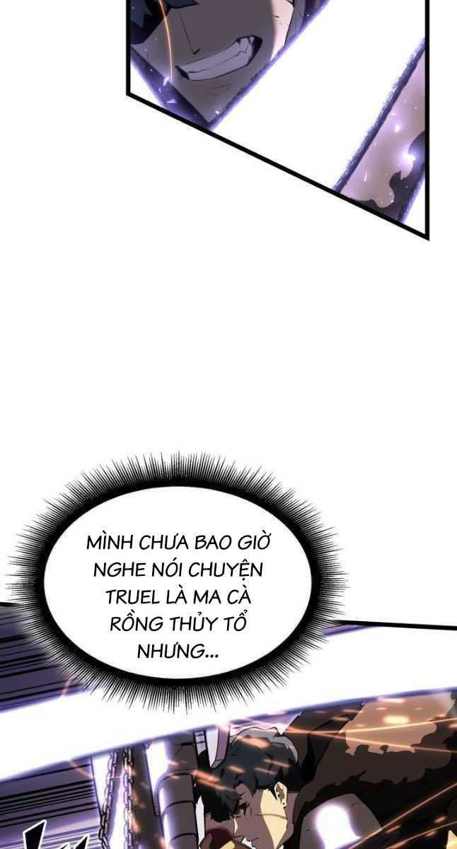 Sự trở lại của người chơi cấp SSS chapter 57 - Upload bởi truyensieuhay.com