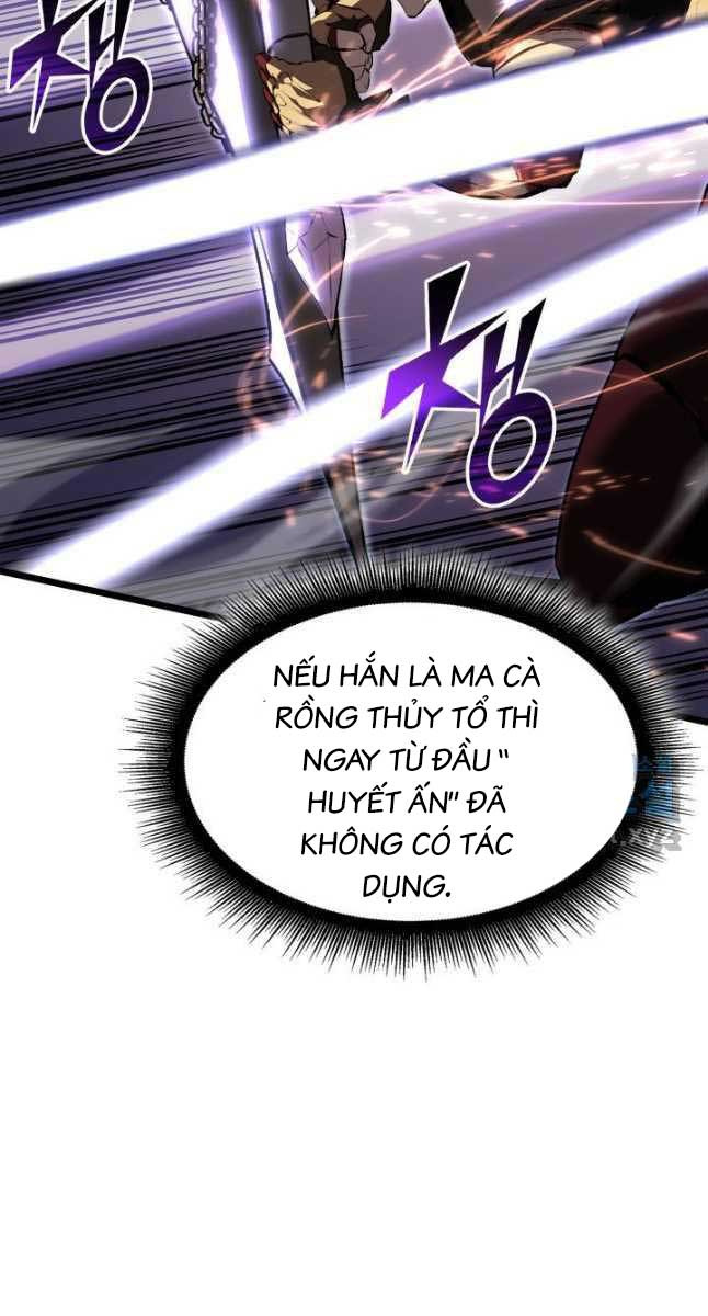 Sự trở lại của người chơi cấp SSS chapter 57 - Upload bởi truyensieuhay.com