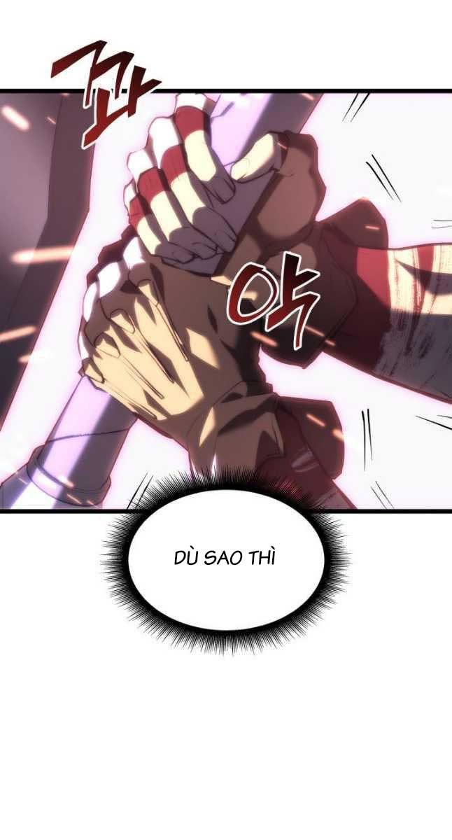 Sự trở lại của người chơi cấp SSS chapter 57 - Upload bởi truyensieuhay.com