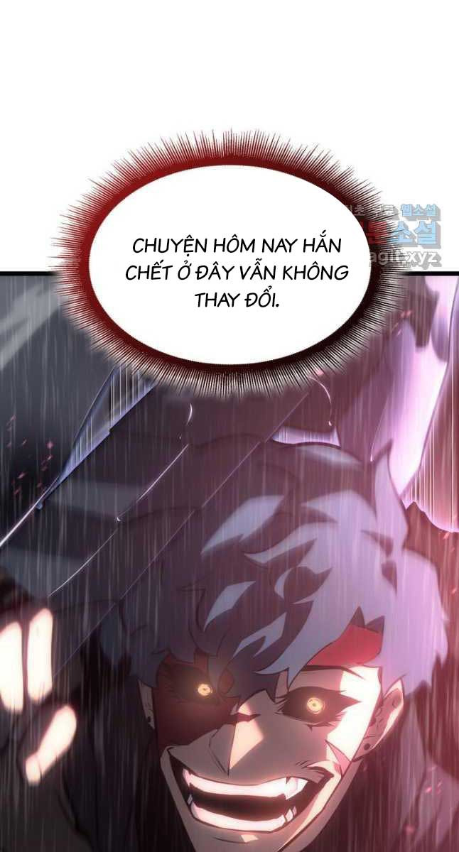 Sự trở lại của người chơi cấp SSS chapter 57 - Upload bởi truyensieuhay.com