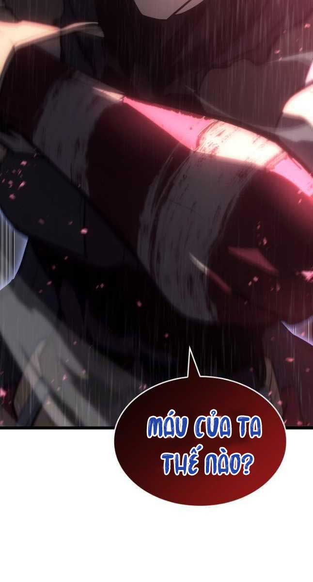 Sự trở lại của người chơi cấp SSS chapter 57 - Upload bởi truyensieuhay.com
