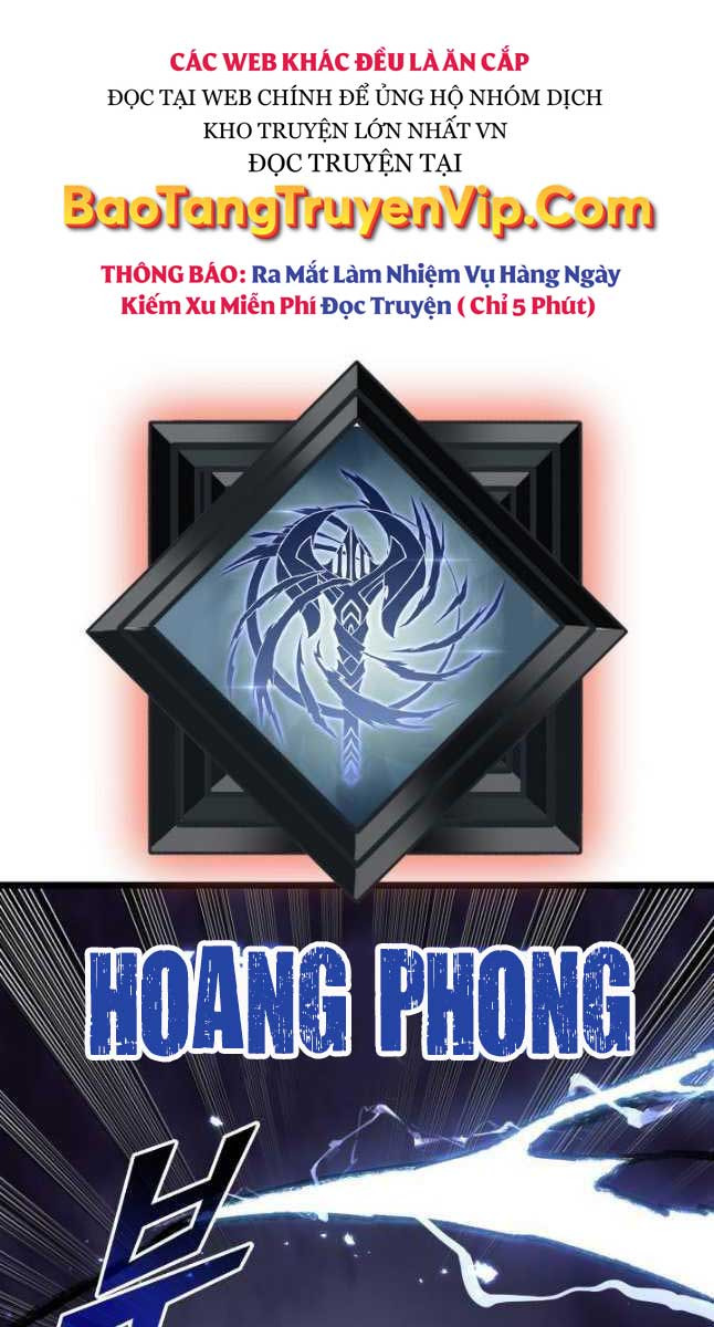 Sự trở lại của người chơi cấp SSS chapter 57 - Upload bởi truyensieuhay.com