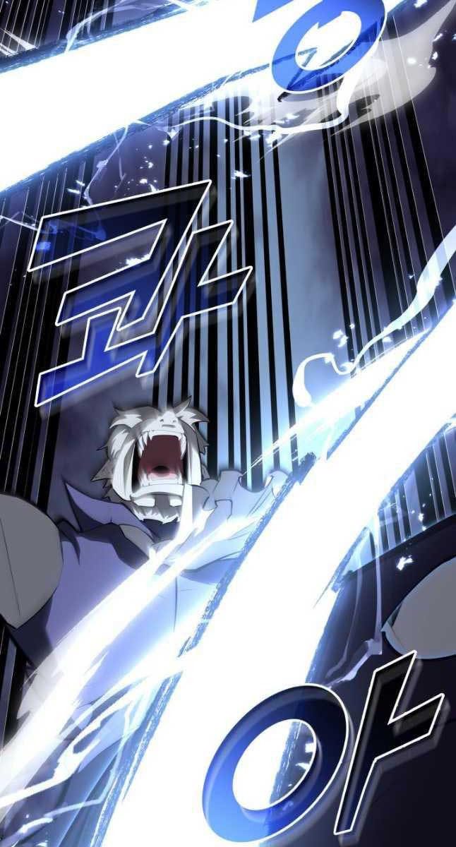 Sự trở lại của người chơi cấp SSS chapter 57 - Upload bởi truyensieuhay.com