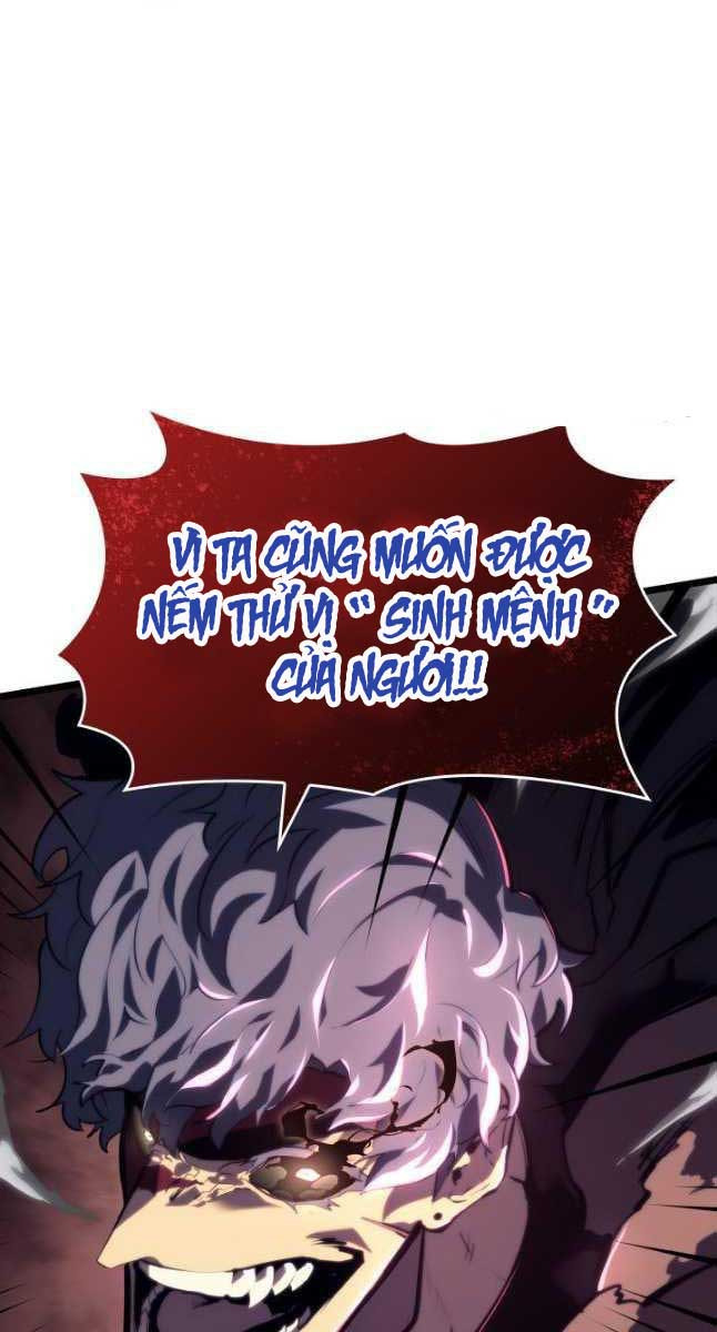 Sự trở lại của người chơi cấp SSS chapter 57 - Upload bởi truyensieuhay.com