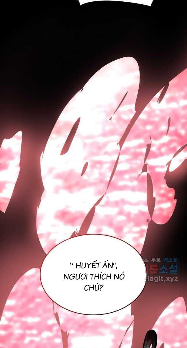 Sự trở lại của người chơi cấp SSS chapter 57 - Upload bởi truyensieuhay.com