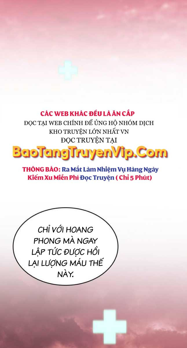 Sự trở lại của người chơi cấp SSS chapter 57 - Upload bởi truyensieuhay.com