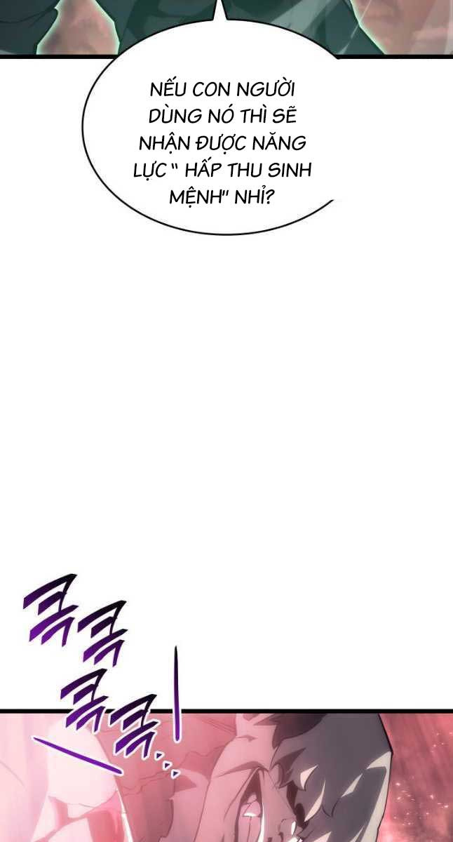 Sự trở lại của người chơi cấp SSS chapter 57 - Upload bởi truyensieuhay.com