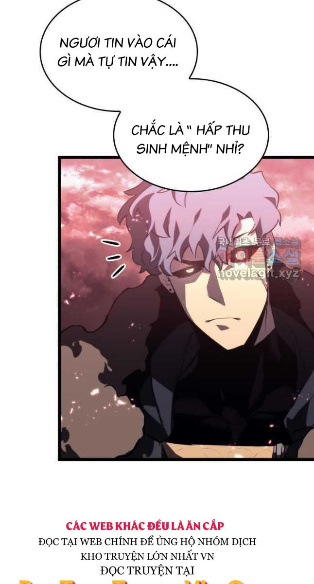 Sự trở lại của người chơi cấp SSS chapter 57 - Upload bởi truyensieuhay.com