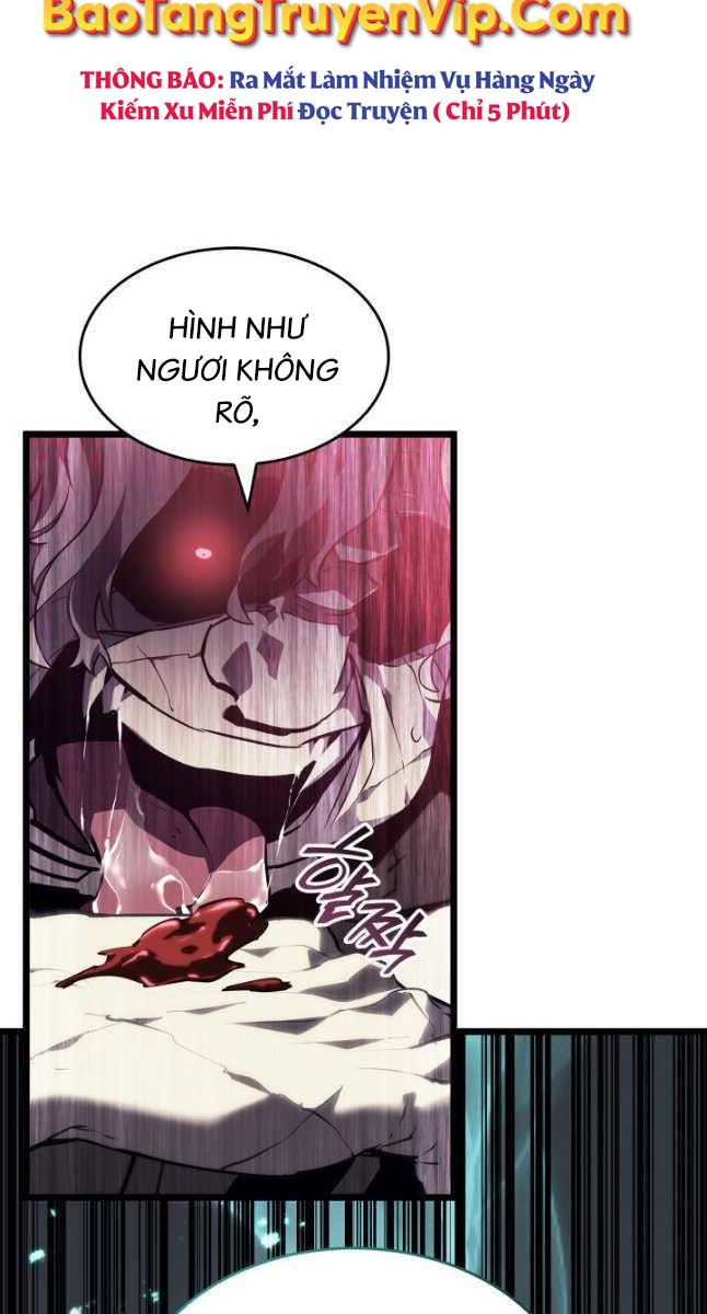 Sự trở lại của người chơi cấp SSS chapter 57 - Upload bởi truyensieuhay.com