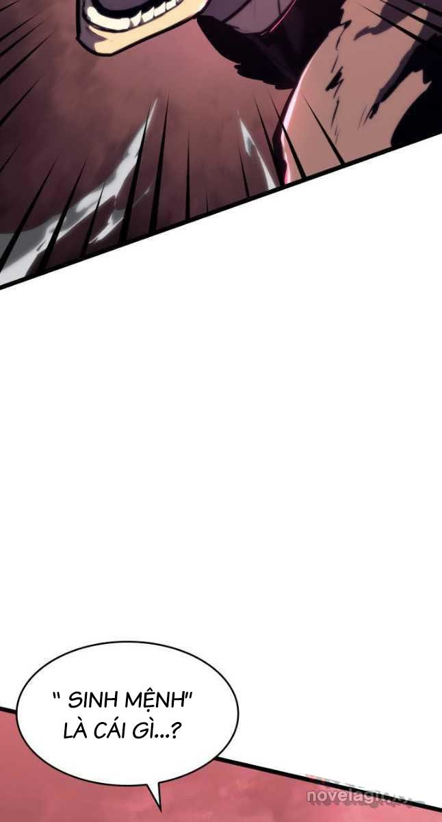 Sự trở lại của người chơi cấp SSS chapter 57 - Upload bởi truyensieuhay.com