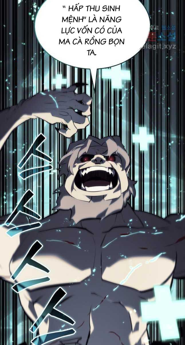 Sự trở lại của người chơi cấp SSS chapter 57 - Upload bởi truyensieuhay.com